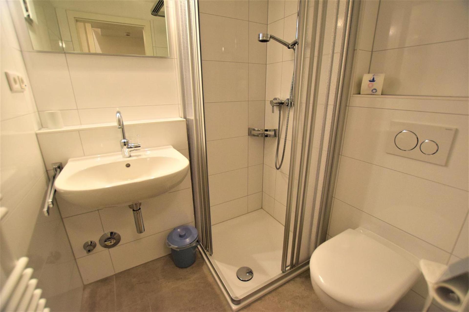 Apartment Raantem Hues, Ra 06